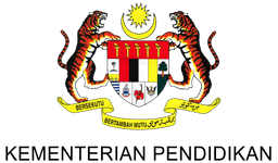 Sistem Telemetri dan Aduan Telaga Tiub (STATT)