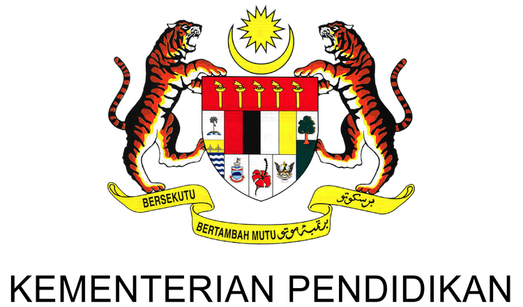 Sistem Telemetri dan Aduan Telaga Tiub (STATT)